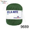 Pin_BellaArte_9689