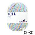 Pin_BellaCores_LP_0030