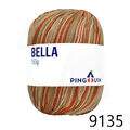 Pin_BellaCores_LP_9135