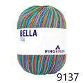 Pin_BellaCores_LP_9137