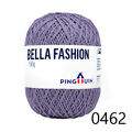 pin_bellaFashion_0462_