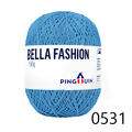 pin_bellaFashion_0531_