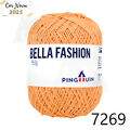 pin_bellaFashion_7269