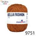 pin_bellaFashion_9751