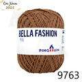 pin_bellaFashion_9763
