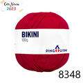 Pin_Bikini_8348