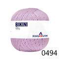 Pin_Bikini_n0494