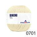 Pin_Bikini_n0701