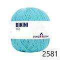 Pin_Bikini_n2581