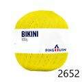 Pin_Bikini_n2652