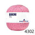 Pin_Bikini_n4302