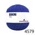 Pin_Bikini_n4579