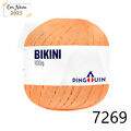 Pin_Bikini_n7269