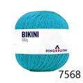 Pin_Bikini_n7568