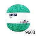 Pin_Bikini_n9608