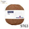 Pin_Bikini_n9763