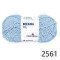 Pin_Bocaina_2561