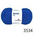 Pin_Bocaina_3534