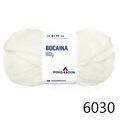 Pin_Bocaina_6030