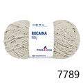 Pin_Bocaina_7789