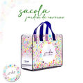 Pin_bolsa_0000