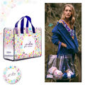 Pin_bolsa_0010-13