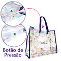 Pin_bolsa_0010-ww
