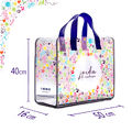 Pin_bolsa_0010