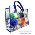 Pin_bolsa_0013
