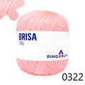 Pin_Brisa_100-23_0322