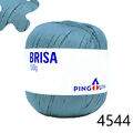 Pin_Brisa_100-23_4544_n