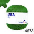 Pin_Brisa_100-23_4638