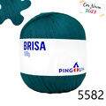 Pin_Brisa_100-23_5582_n