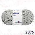 Pin_Cappio_2876