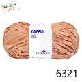 Pin_Cappio_6321