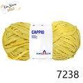 Pin_Cappio_7238