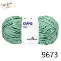 Pin_Cappio_9673