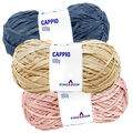 Pin_Cappio_es25