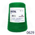 Pin_CristalC_06290