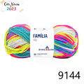 Pin_FamiCores_9144