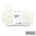 pin_flash_0002