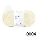 pin_flash_0004
