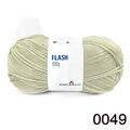 pin_flash_0049
