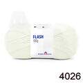 pin_flash_4026