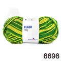 pin_flash_6698