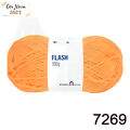 pin_flash_7269