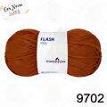 pin_flash_9702-