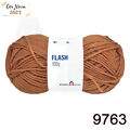 pin_flash_9763