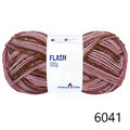 Pin_Flash_Cores_6041