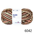 Pin_Flash_Cores_6042